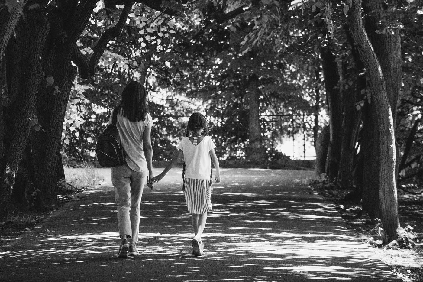 Photo by kub liz on Unsplash