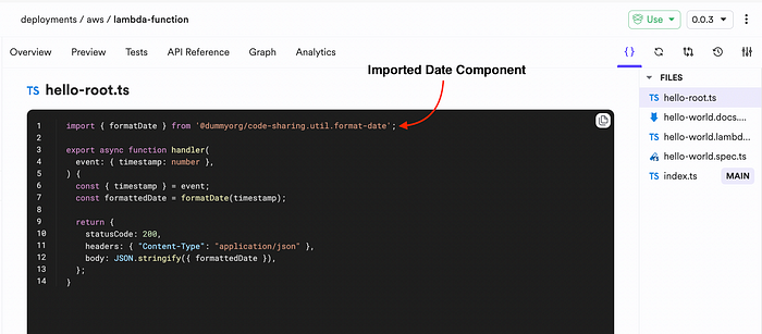 The Complete Guide to AWS Lambda Layers