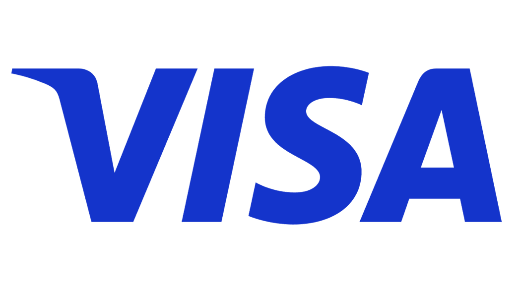 Visa Interview Experience | Sr. Software Engineer 3.5+ years Exp.