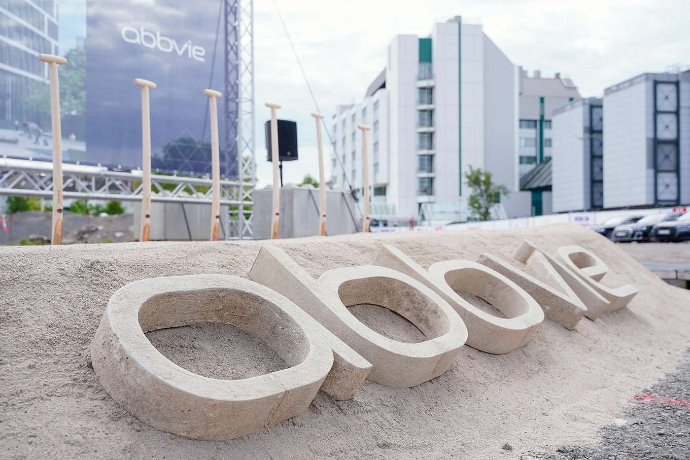 AbbVie Soars to New Heights as Non-Humira Drugs Drive Growth