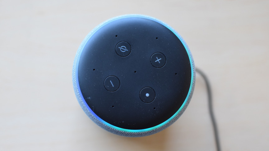 How to Set Up and Use  Echo Outside the United States