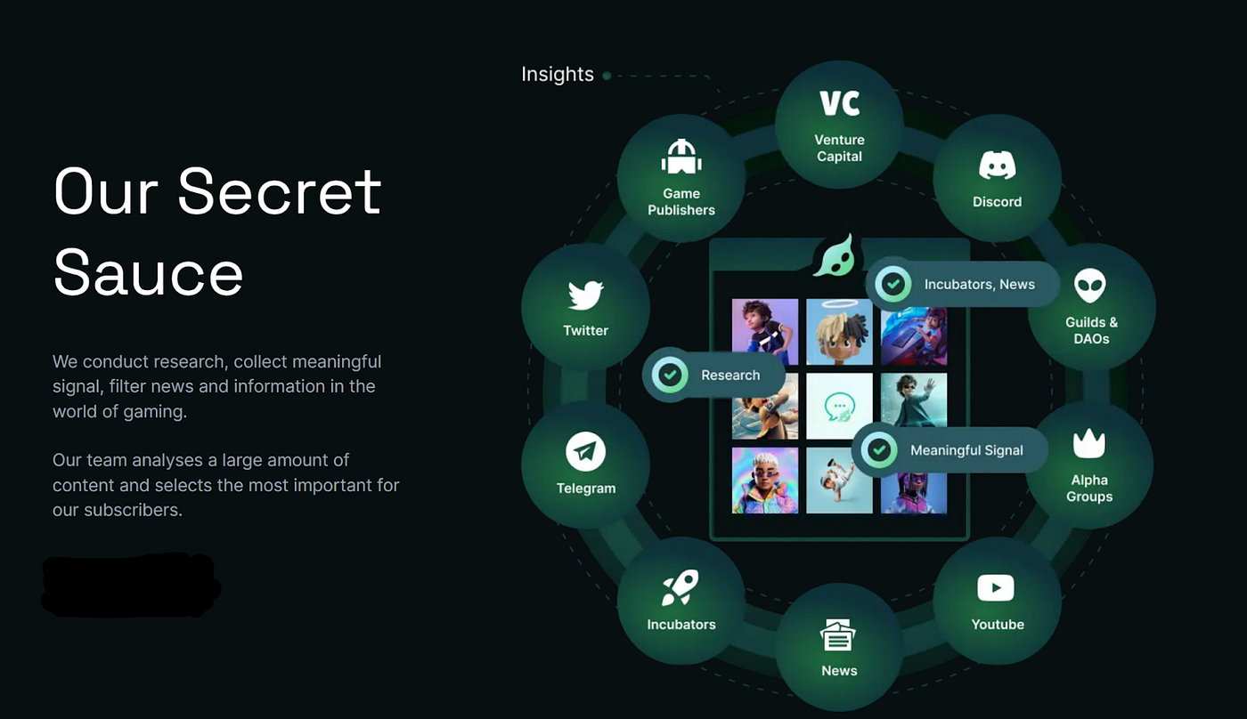 NFTb & Yoda Labs: The Ultimate Partnership for Web3 Gaming Industry | by  Pixel Realm | NFTb | Medium