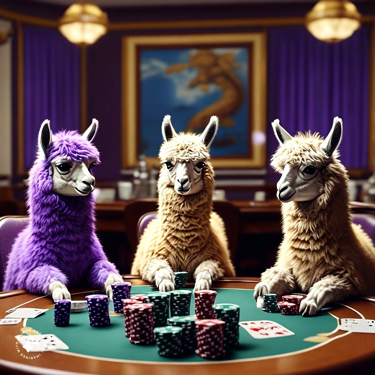 Introducing Meta Llama 3: The Most Capable Openly Available LLM to ...