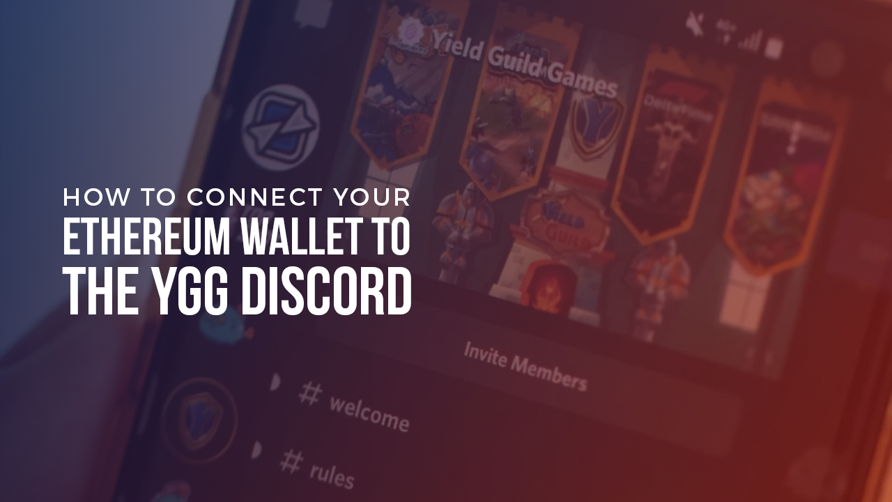 8 Best Crypto Discord Groups to Join in December 2023