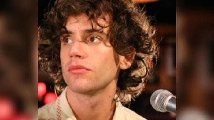 Know Everything about Danny Jones Penniman in detailed | by Ritubhosale |  Medium