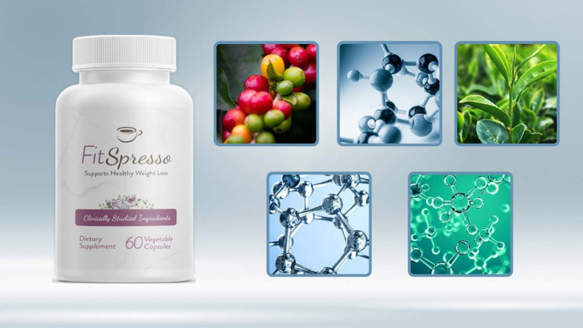 Coffee Loophole Unveiled: Understanding the Impact of Caffeine on Health And Well-Being  