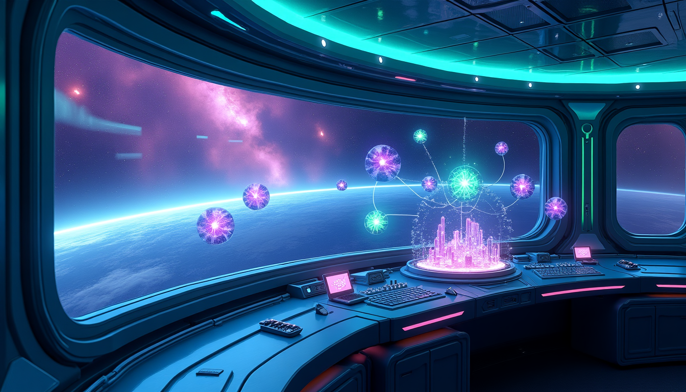 Airdrop Farming in Spaace Arena: A Step-by-Step Guide | by JZeus 🕊️ |  Medium