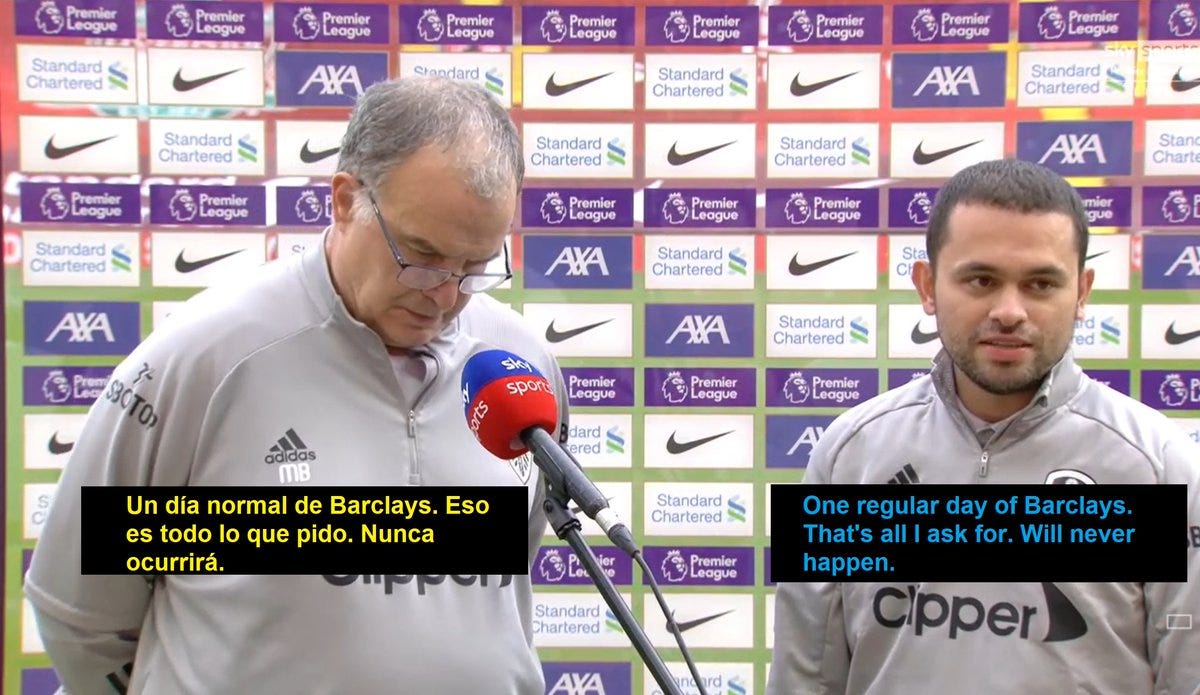 Memes from Man United’s 0-7 loss to Liverpool. From pratas to sweet drinks,  james bond references and more 😂 #fyp #premierleague #manunited #liverpool, image size:1200x695