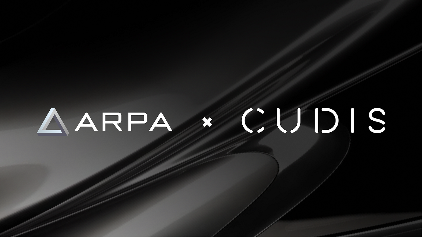 ARPA Network Report: Fall 2025 Progress Highlights | by ARPA Official |  Medium