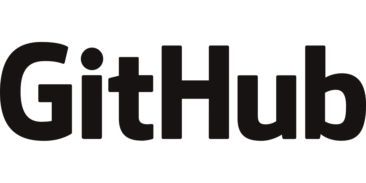 Automate Adding Github Environments/Repository Secrets | by Sau-rav  Adhikari | wesionaryTEAM