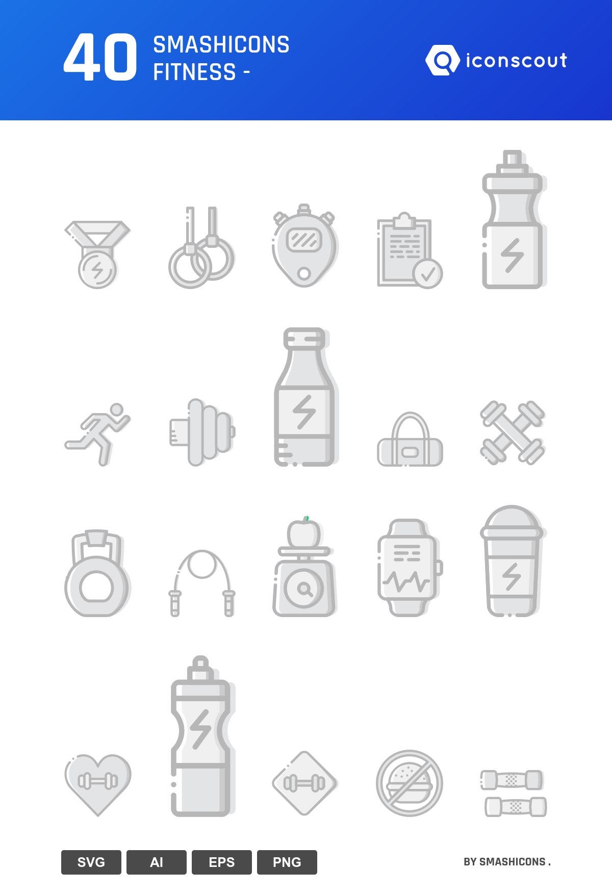 41 Abs Training Flat Icons - Free in SVG, PNG, ICO - IconScout