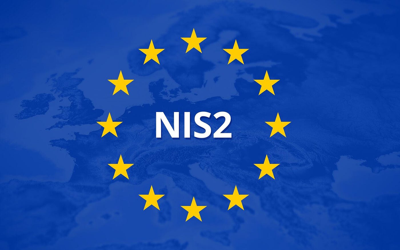Las 10 medidas de ciberseguridad que exige NIS2 (Artículo 21)