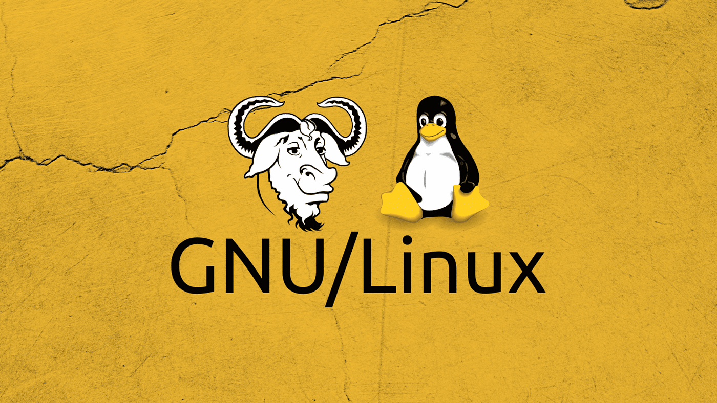 Upgrade Glibc to 2.28 or higher on Ubuntu 18.04 LTS Solution !