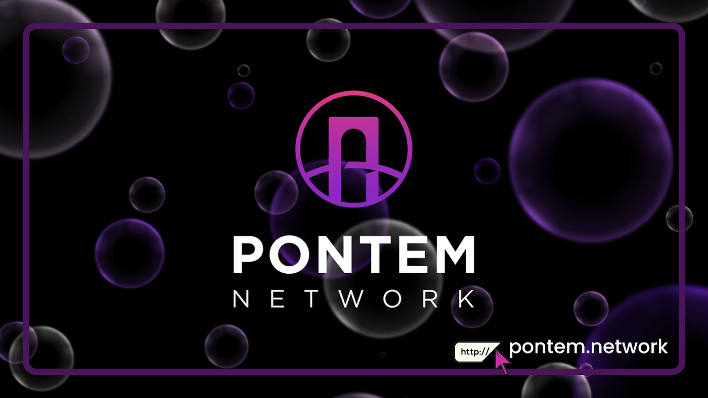 A DEEP DIVE INTO SUSHI SWAP. WHAT IS SUSHI SWAP? | by Pontem Network |  Pontem Network