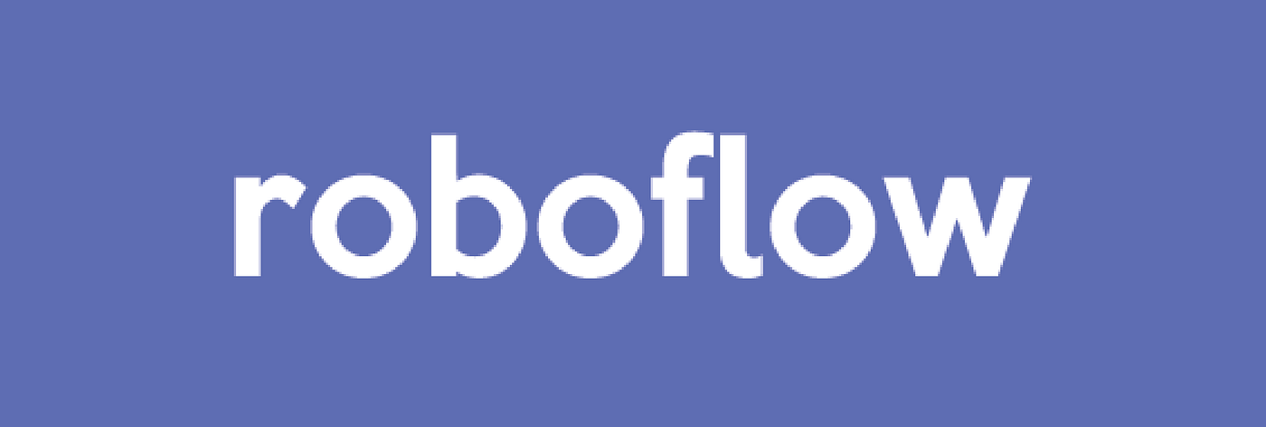 Upload Data - Roboflow Docs