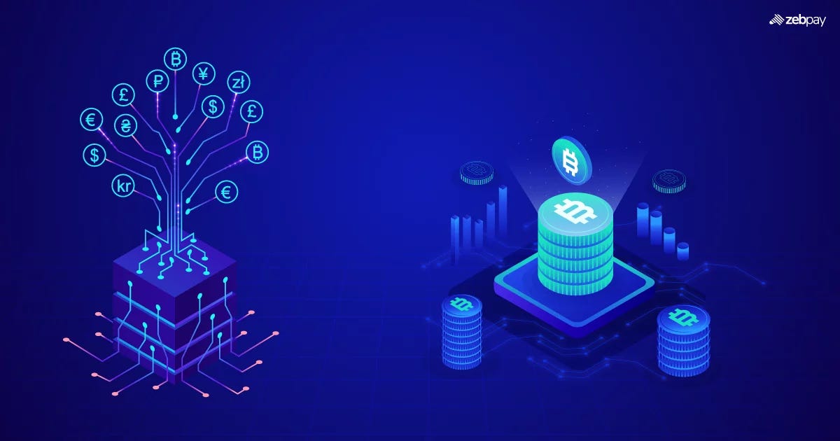 How To Claim PLATA Airdrop ✔️ — Step By Step Guide