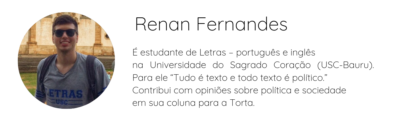 O CHILE ACORDOU. O povo luta nas ruas contra o…