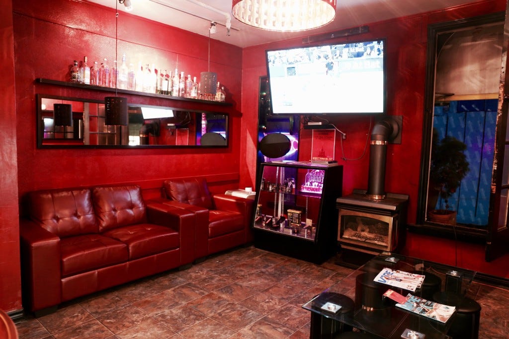 elfbar nachfüll pod läuft aus 1 Vape Shop in Riyadh – Premium Vapes & E-Liquids – Riyadh Vape Shop main image 1