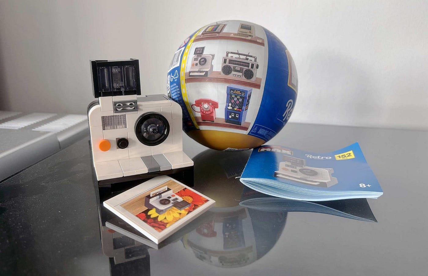 Pod 第一世代 ZX-DECLDIV-PS-(1)(W)｜テルワールド（NTT中古ビジネスフォン販売店）