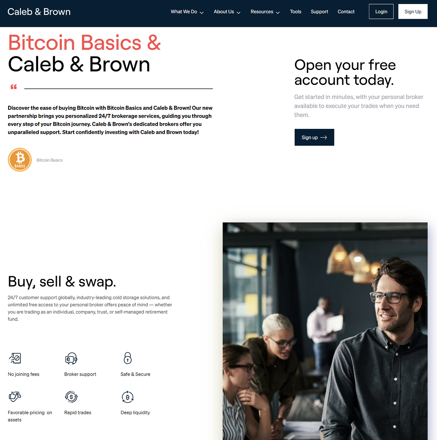 The 5 Step Bitcoin Retirement Strategy (Buy Back Years of Your Life) | by  Bitcoin Basics | Coinmonks | Medium