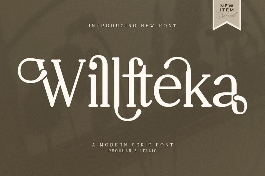 Curvy Fonts Pics