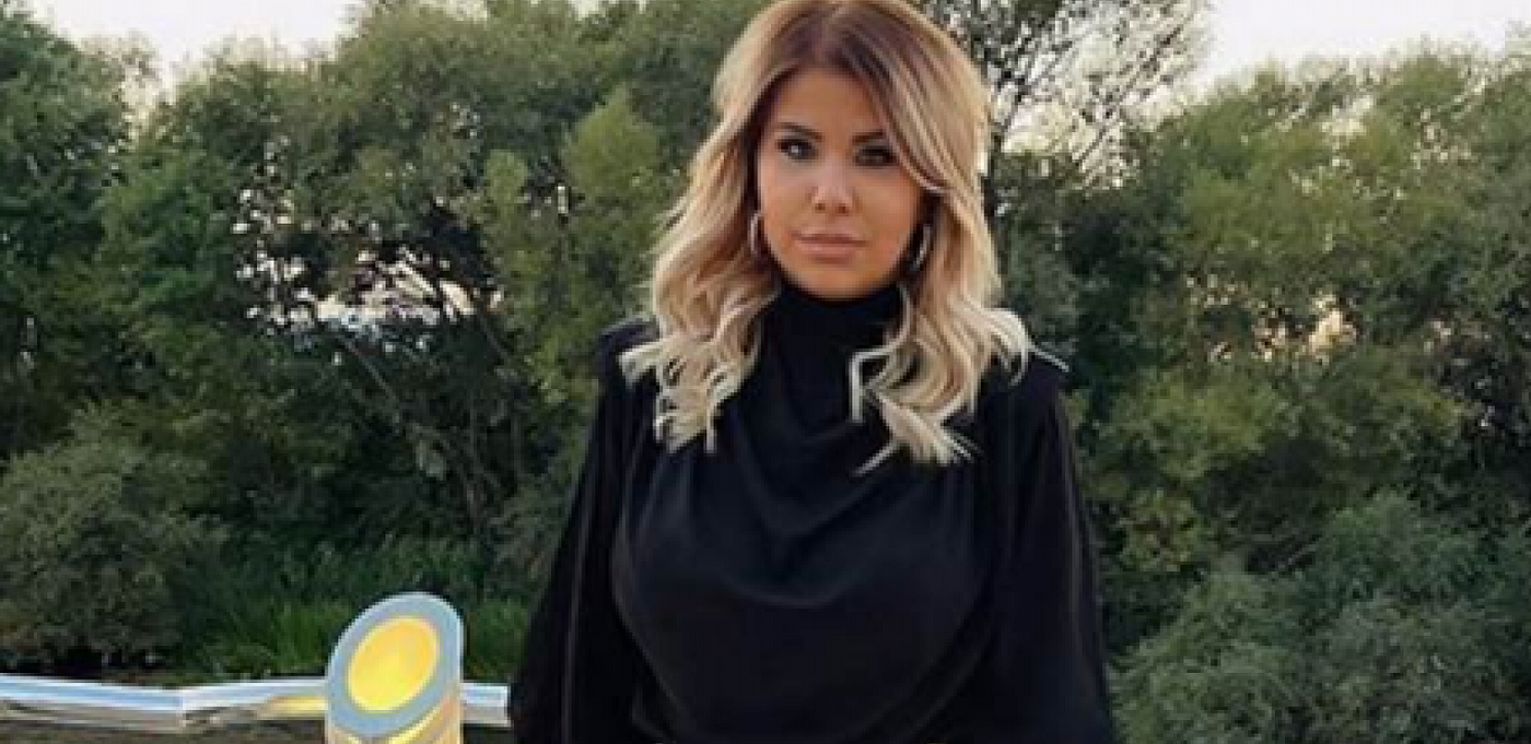 Krstinja otkrila da su je komentari ove pevačice trgli i naterali da krene da mršavi, udarila joj…