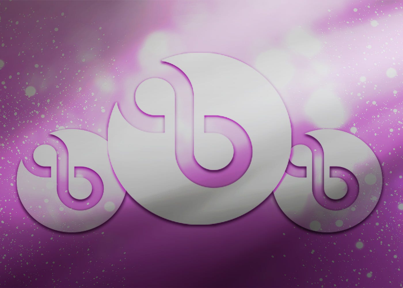Bepro Price Prediction | Can It Reach $1? | by Taylor aven | Medium