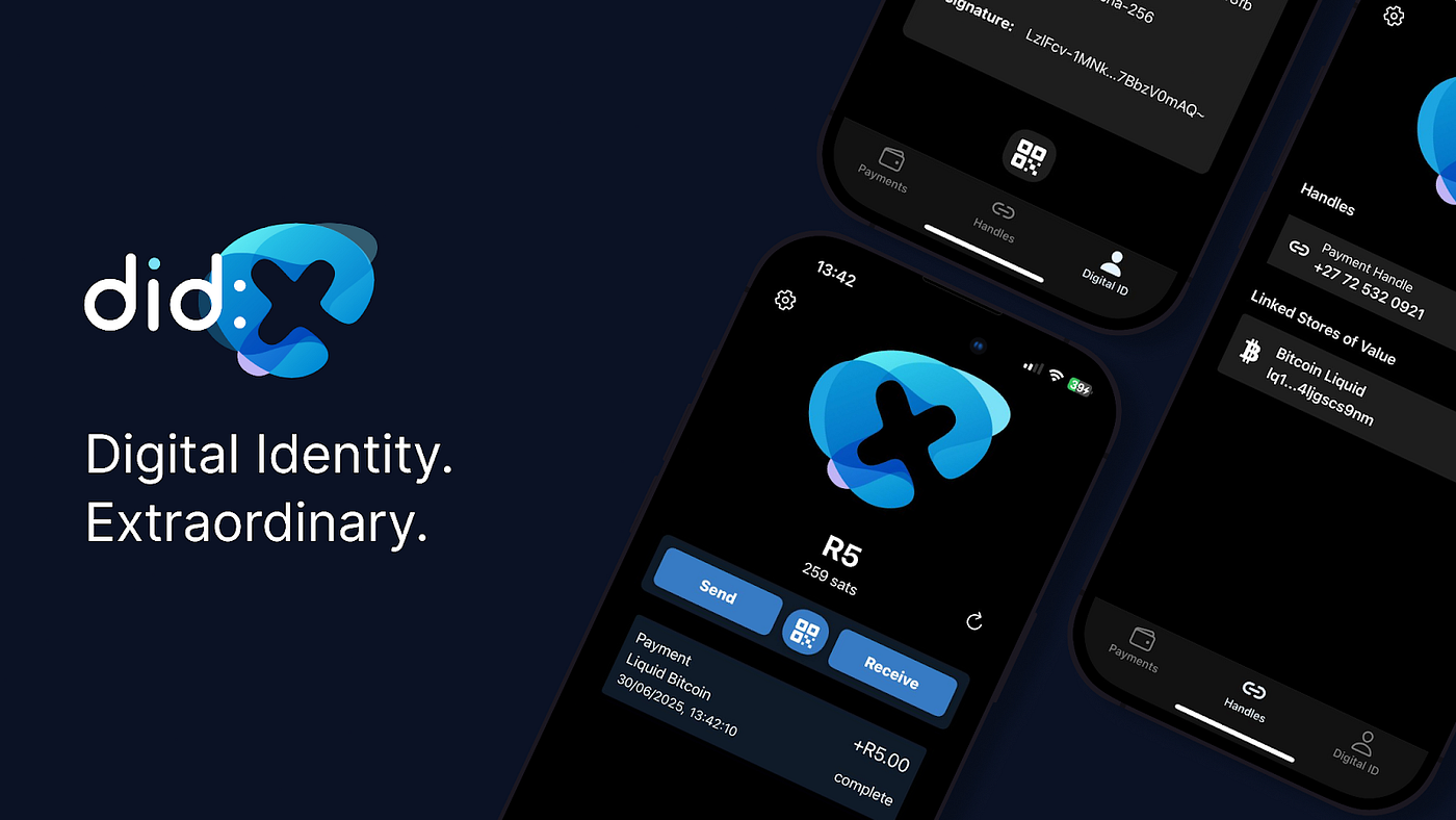 The Breez SDK: The Class of Q2 2025 | Breez Technology