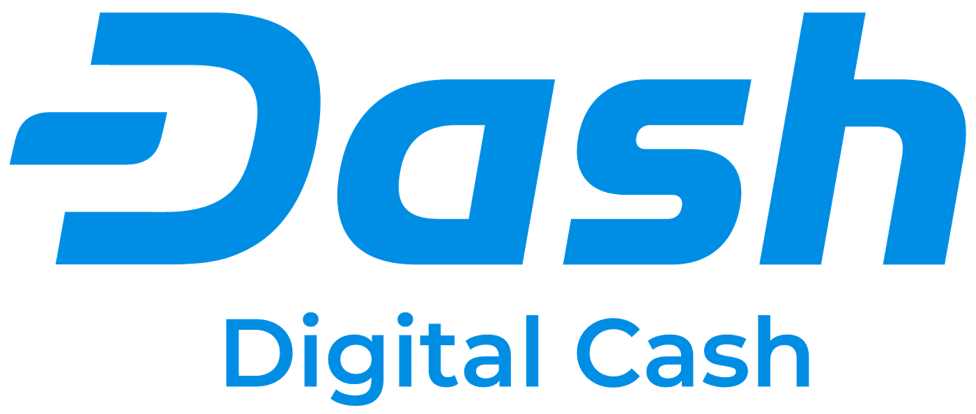 Dash InstantSend and PrivateSend. In January 2014, Evan Duffield created… |  by Steven Cooper | Dash Community | Medium