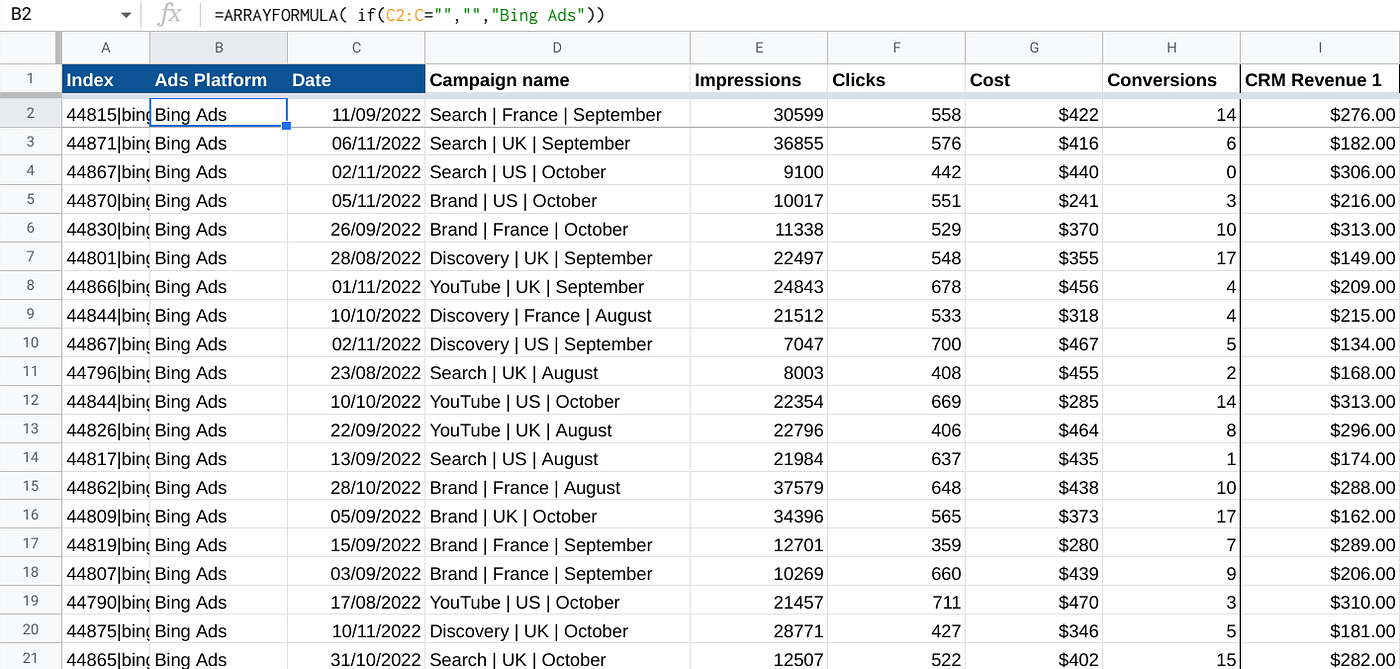 complete-guide-to-iferror-in-google-sheets-coefficient-40-off