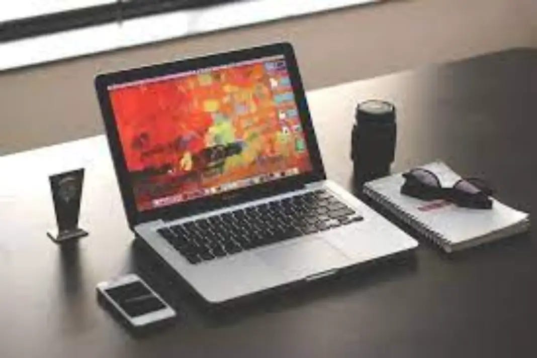 How To Back Up Your Mac With Time Machine In macOS Ventura