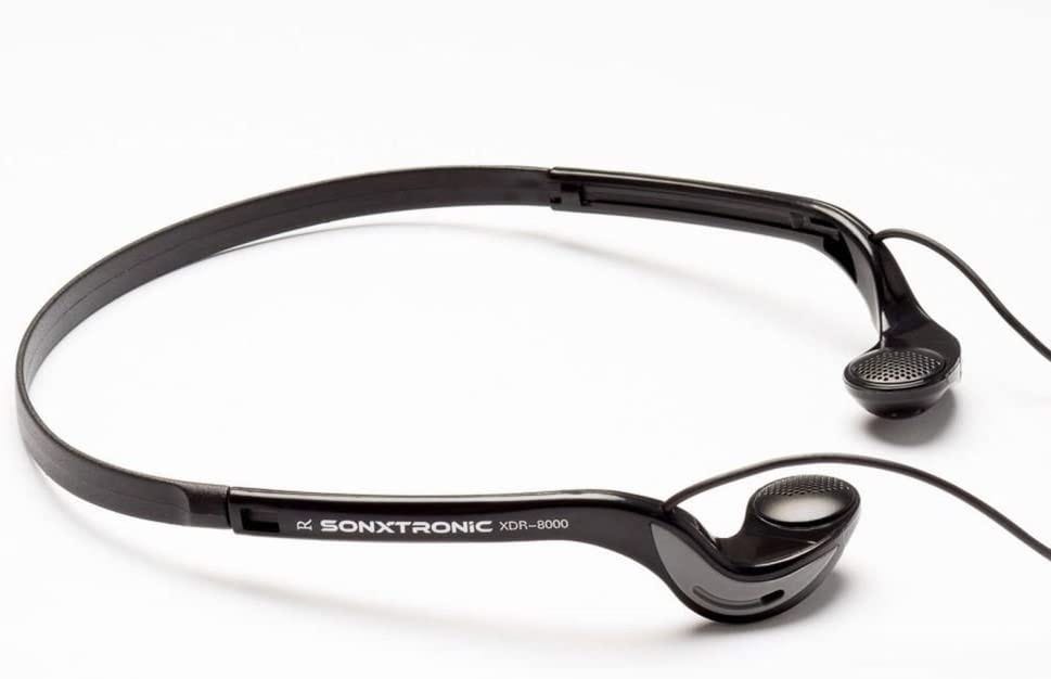Top 8 Best Wired Headphones For Running 2023 by Gadgetbizz Medium
