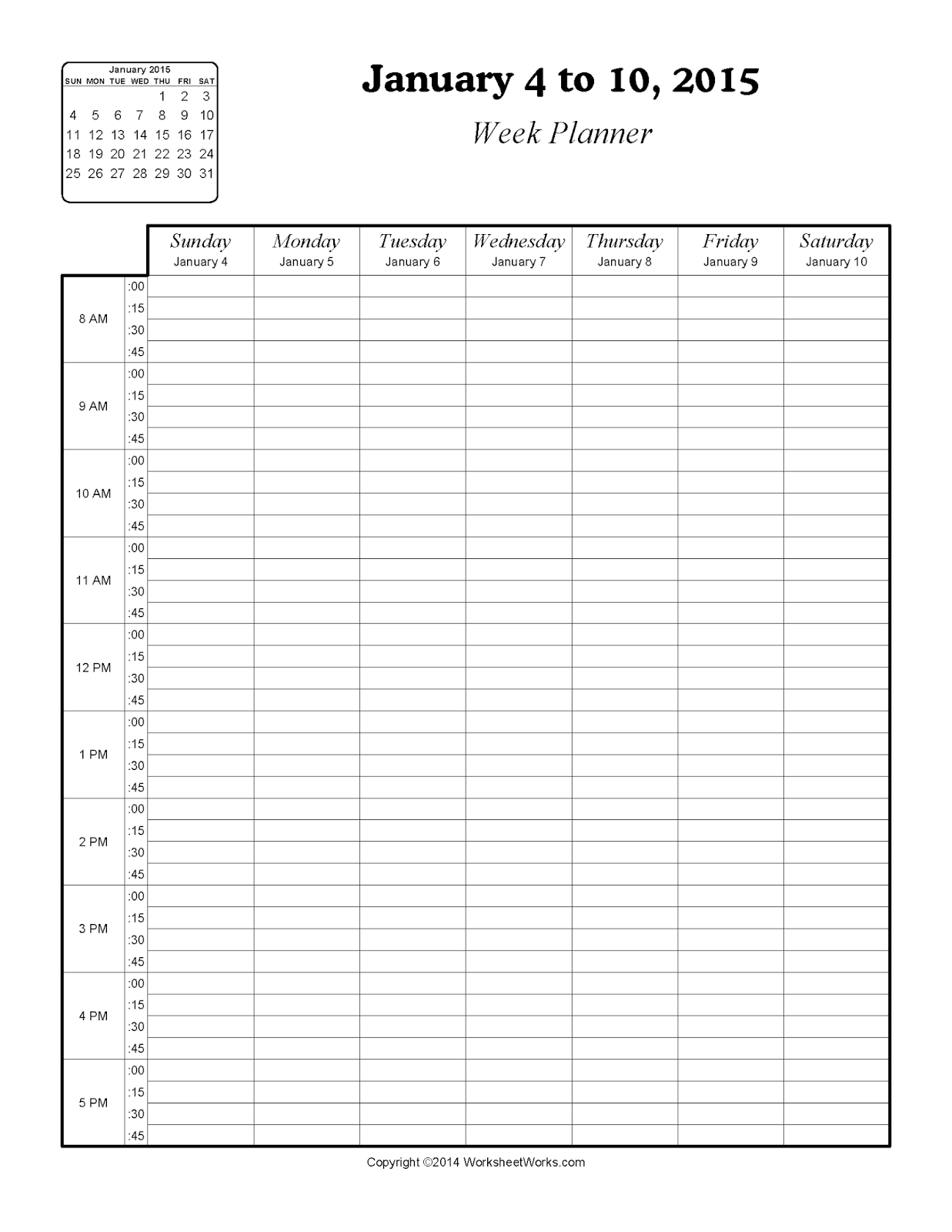 how-to-use-a-student-planner-seriously-by-youalberta-youalberta-medium