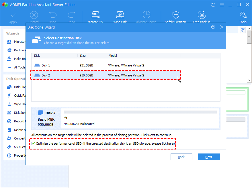 easy-way-to-clone-windows-server-2019 | Medium