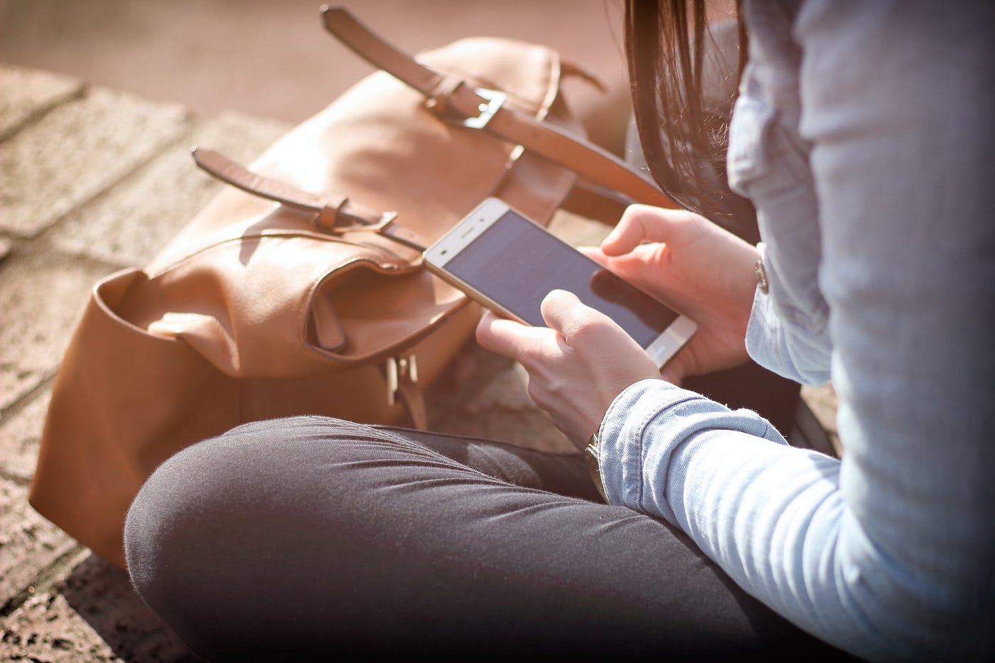 Try This SMS OTP Verification API To Enhance Your Online Security