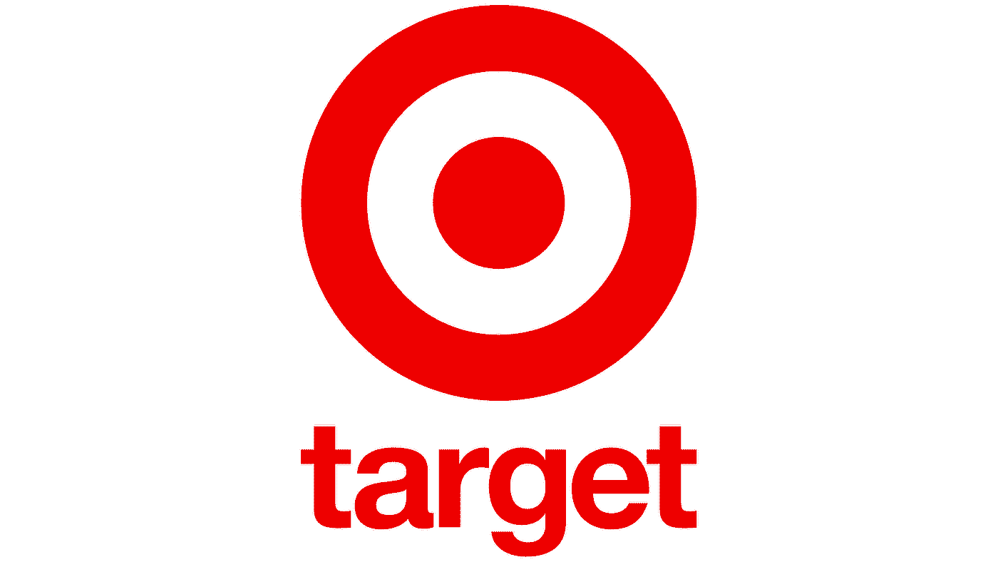 The Store Aisle Audit: How Operational Sloppiness Becomes a Financial Crisis