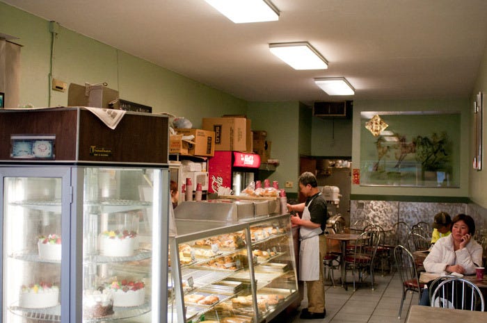 Cafe-bakery-_0007953