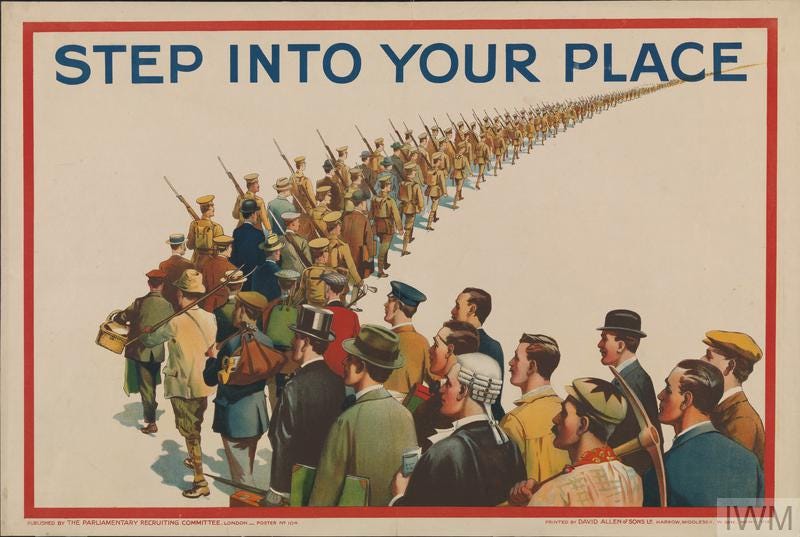 design propaganda 