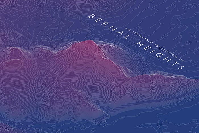 3019653-slide-closeupsbernal-heightstext-large