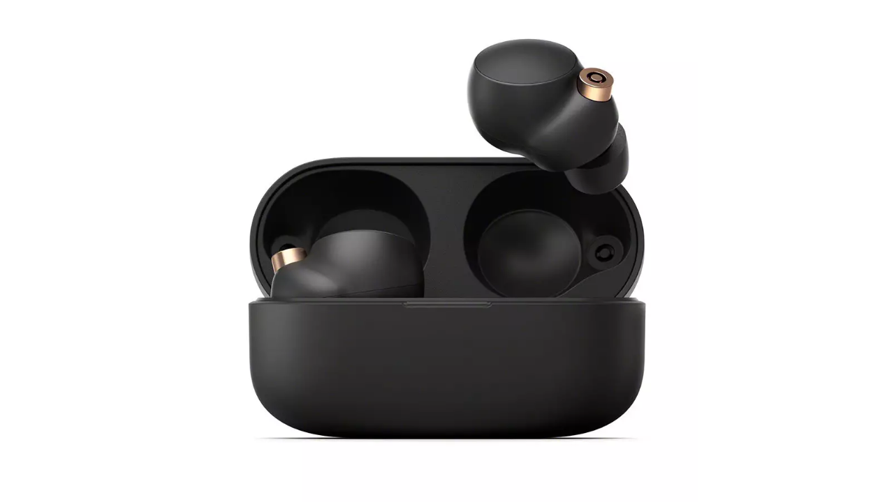 What earbuds have the best bass clearance