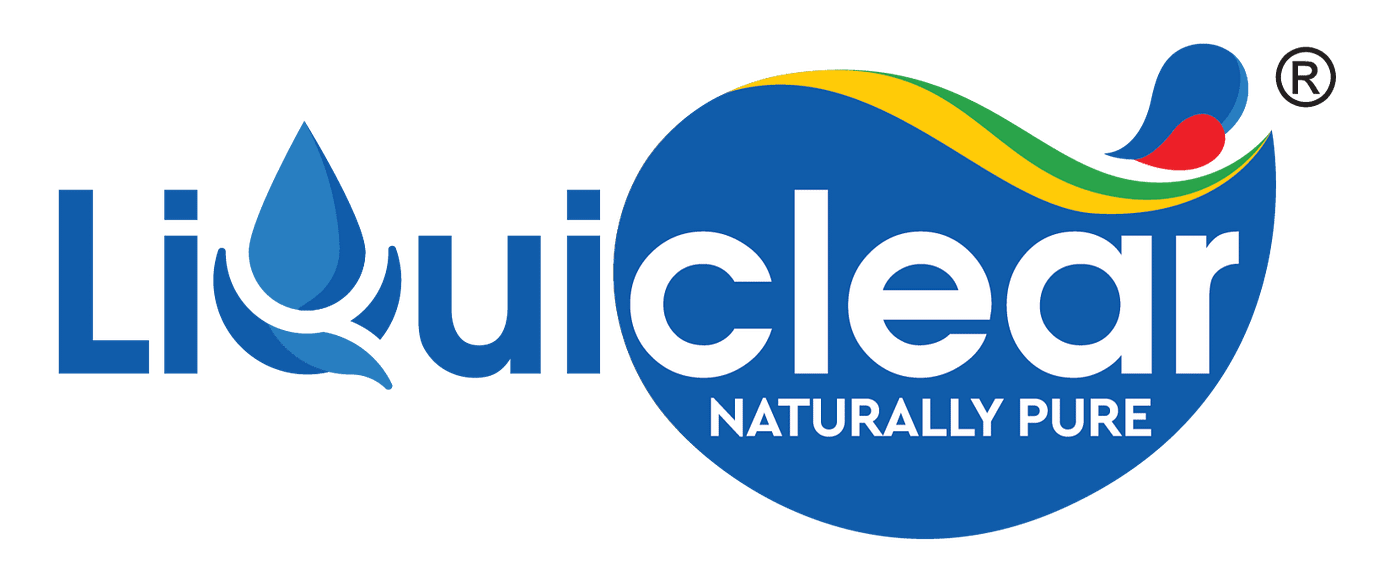 Why Is an Electronic Water Softener A Better Choice?