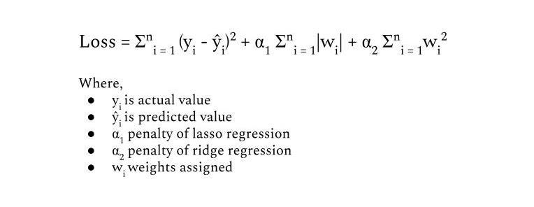 Regularization Techniques in Machine Learning | by Arun Addagatla | Medium