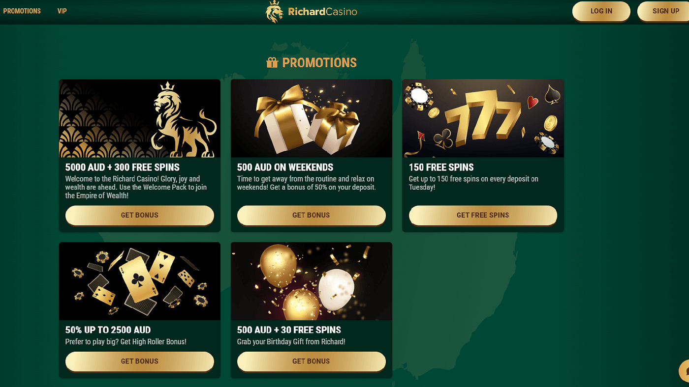 How to start With Embarking on the journey: Navigating the realm of online sports betting in India.