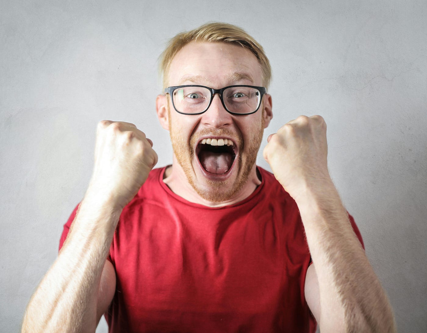 The Curious Case of What Causes Septic Shock