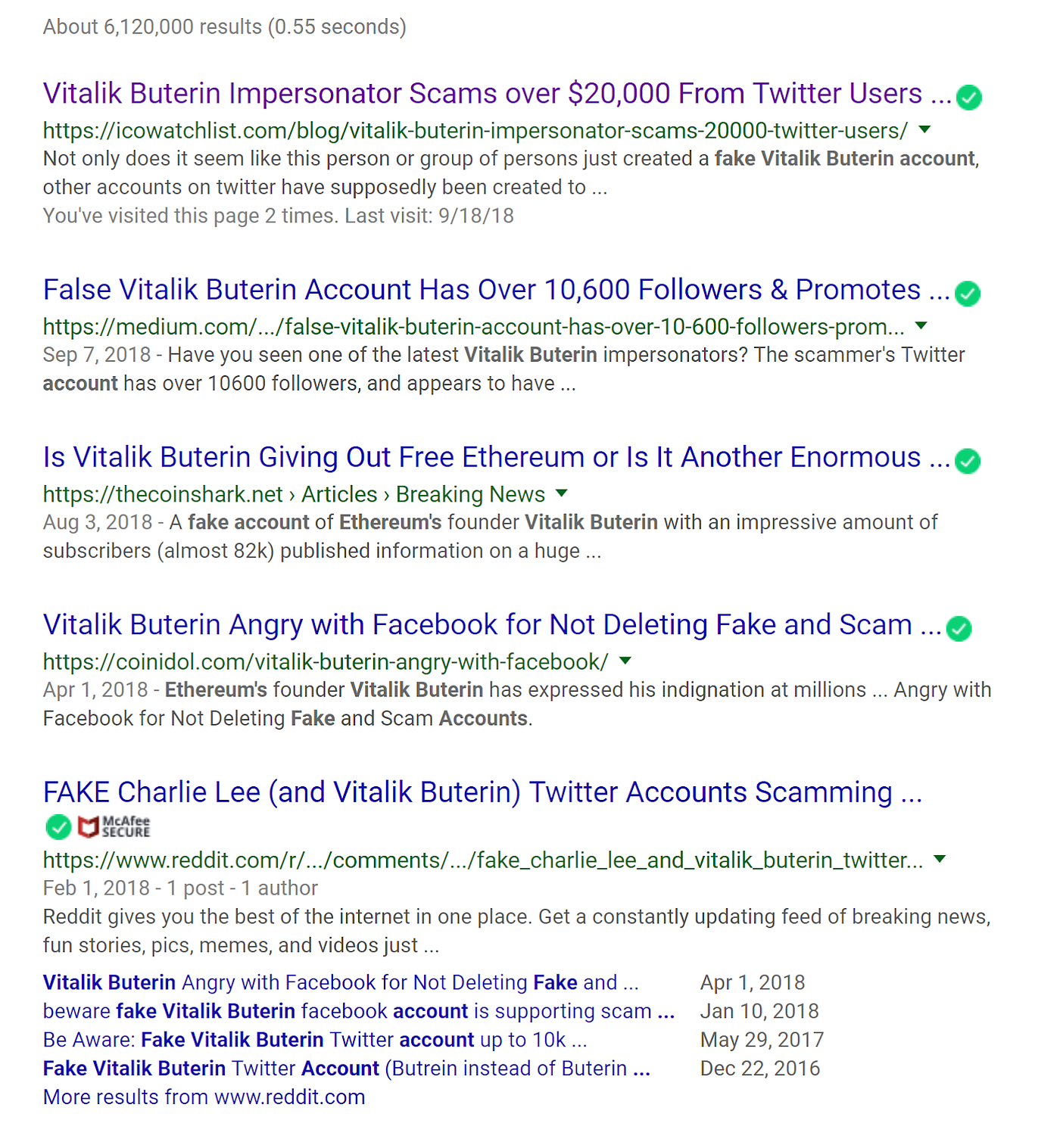 How to Avoid Scammers During the XResearch STO | by XResearch | Medium