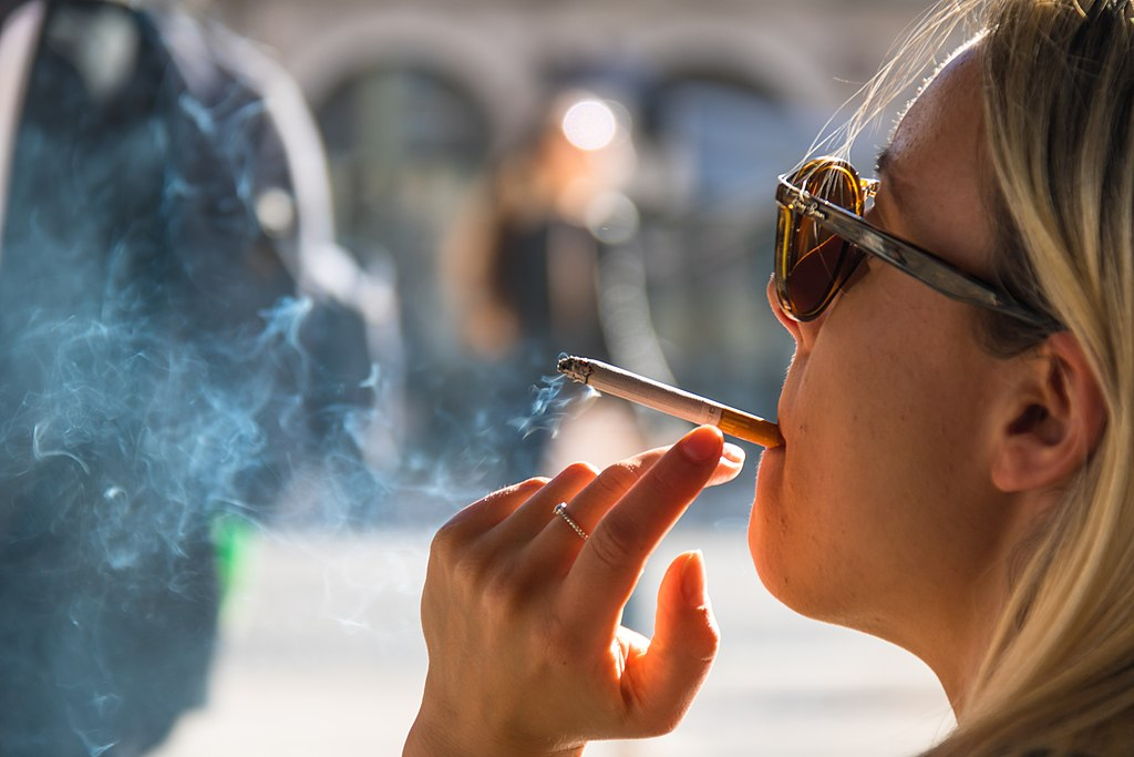 where can you buy cigarettes in dubai Cigarette Store | Dubai Airport | Dubai Duty Free