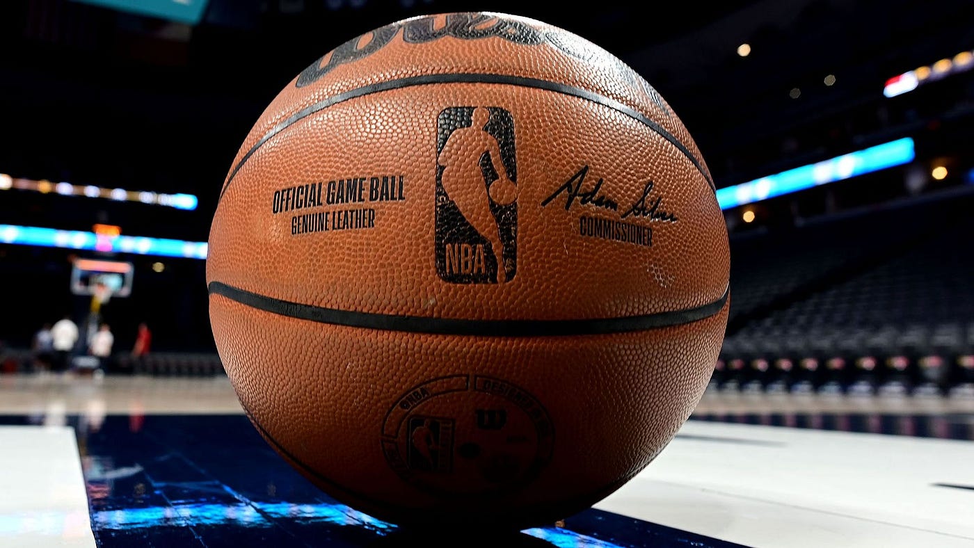 NBA 2019–2020 Play-by-Play Analysis | by Aaraiz | Medium