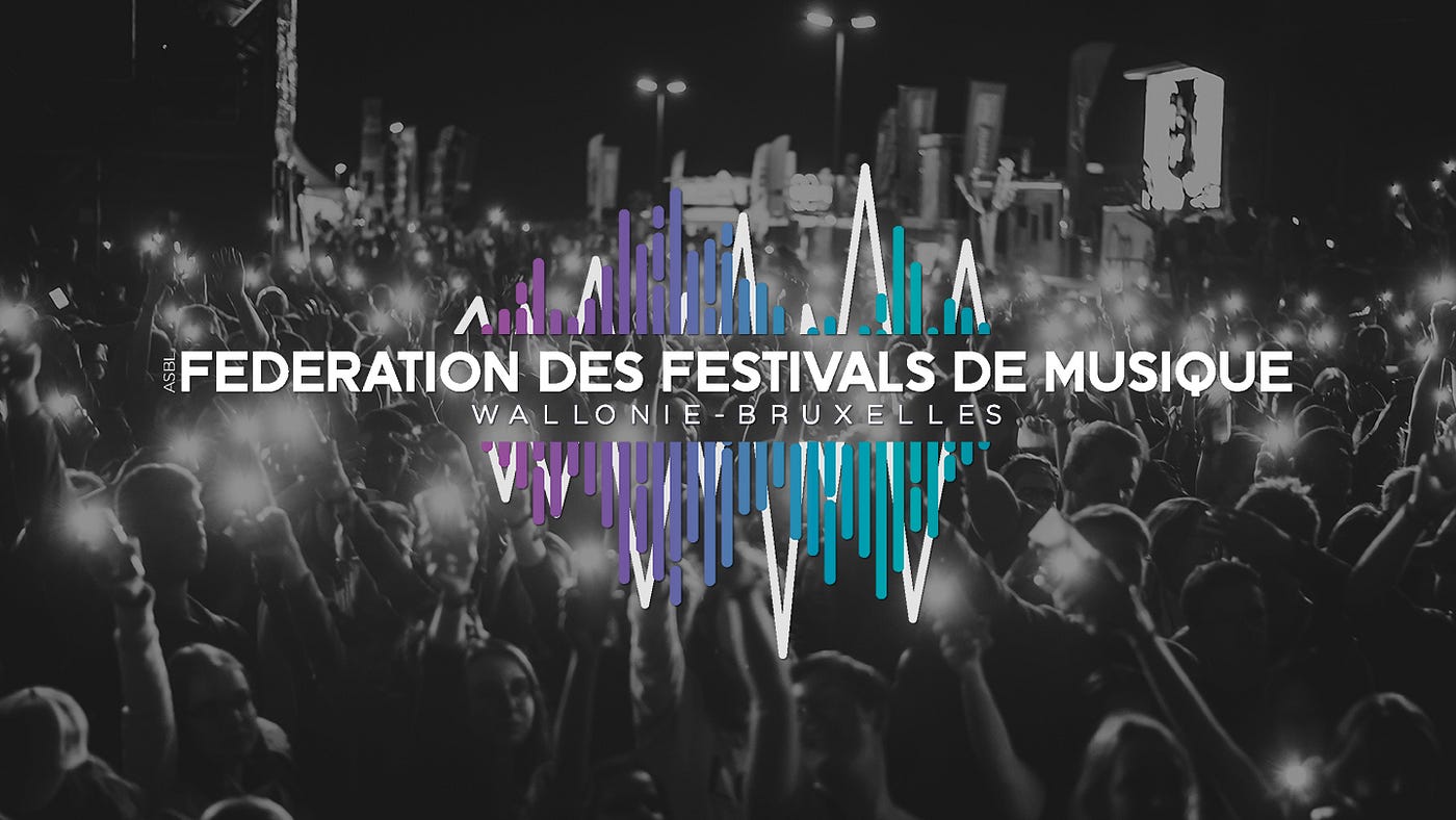 ARU1 Qu’en est-il des festivals pour cet été ?