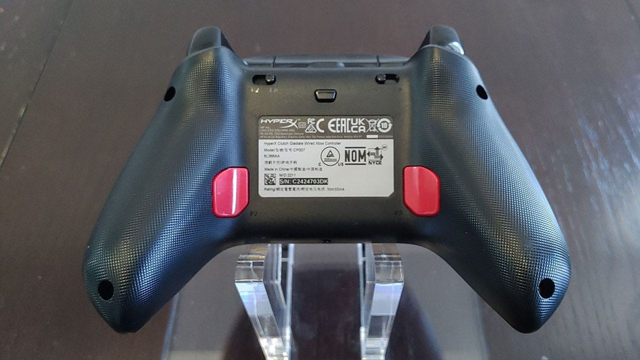 HIGH CARD ポラロイドショット クリス 42枚セット Echoes of Life ポストカード(11枚セット) | Echoes of Life