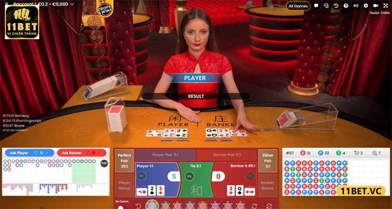 wild ace pizza & pub photoscách chơi game khi mất mạngbắn cá long vương  hack Trang web cờ bạc trực tuyến lớn nhất Việt Nam, winbet456.com, đánh  nhau với gà trống, bắn